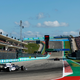 Image for article titled The United States Grand Prix Had More COVID-19 Cases Than Most Other F1 Races This Year